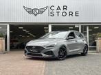 Hyundai i30 2.0 T-GDI N Performance 280PK|PANO|CAMERA|CARPLA, 1998 cc, 4 cilinders, Bedrijf, Handgeschakeld