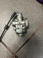 21mm polini carb, Ophalen of Verzenden, Zo goed als nieuw, Carburateur