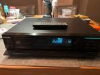 Philips CD960 High-End CD-speler met Afstandsbediening, Audio, Tv en Foto, Cd-spelers, Ophalen of Verzenden, Gebruikt, Philips