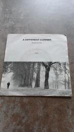 George Michael  A different corner, Cd's en Dvd's, Vinyl | Pop, Ophalen of Verzenden