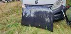 SEAT AROSA MOTORKAP BJ 2002 2004, Ophalen of Verzenden, Gebruikt, Motorkap