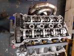 M42 turbo ombouw 300pk, Auto-onderdelen, Ophalen, Nieuw