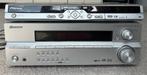Versterker/receiver, Audio, Tv en Foto, Versterkers en Receivers, Ophalen, Gebruikt, 60 tot 120 watt, Pioneer