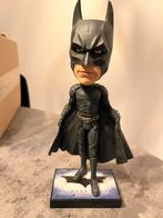Neca Batman the DarkKnight headknocker, Ophalen of Verzenden, Zo goed als nieuw