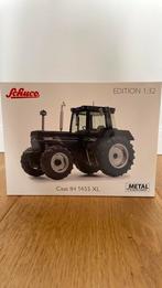 Case IH 1455 XL Schuco, Ophalen of Verzenden, Nieuw, Tractor of Landbouw, Schuco