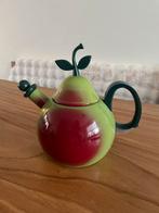 Copco fluitketel peer design, Ophalen of Verzenden, Gebruikt