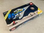 LEGO Icons Galaxy Explorer ruimteschip 10497 NIEUW lees info, Kinderen en Baby's, Speelgoed | Duplo en Lego, Ophalen of Verzenden