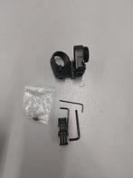 LAW Tactical Airsoft Klapkolf folder Adapter - Nieuw!, Ophalen of Verzenden, Nieuw