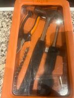 IKEA Gereedschapskist - Handig voor kleine klusjes!, Ophalen, Gebruikt