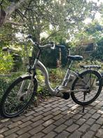 Flyer Premium    Elektrische fiets, Minder dan 47 cm, Ophalen, Zo goed als nieuw, Overige merken