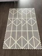 Toddlekind Speelmat - 1.19 x 1.77,5 cm, Ophalen of Verzenden, Gebruikt