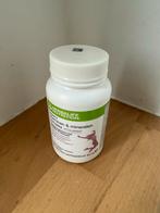 Herbalife Voedingssupplementen voor Vrouwen, Ophalen of Verzenden, Nieuw, Poeder of Drank