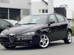 Alfa Romeo 147 2.0 T.Spark Business 💥Eindejaarsprijs💥, Auto's, Voorwielaandrijving, Navigatiesysteem, Gebruikt, 150 pk