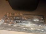 Amg Badge / embleem / emblem / logo / Mercedes, Auto diversen, Tuning en Styling, Ophalen of Verzenden