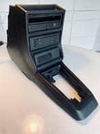 OEM VW GOLF/JETTA MK2 Votex middenconsole met accessoires, Auto-onderdelen, Ophalen of Verzenden, Gebruikt, Volkswagen