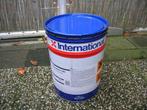 ANTIFOULING ZWART 20 L,, INTER SPEED 340 INTERNATIONAAL, Watersport en Boten, Ophalen, Nieuw, Verven