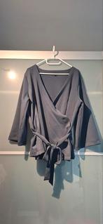 Nieuwe omslag vest Hema l, Ophalen of Verzenden, Nieuw