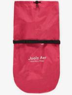 Joolz aer buggy reistas nieuw ongebruikt, Kinderen en Baby's, Ophalen of Verzenden, Zo goed als nieuw