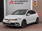 Volkswagen POLO 2.0 TSI GTI Xenon/Virtual/AppleCarPlay/Acc, Gebruikt, 4 cilinders, 1984 cc, 1261 kg