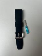 Horloge bandjes, Overige merken, Kunststof, Polshorloge, Overige materialen