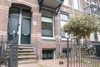 Karakterwoning met tuin aan de St. Antonielaan, Huizen en Kamers, Huizen te koop, Benedenwoning, 1000 tot 1500 m², Gelderland