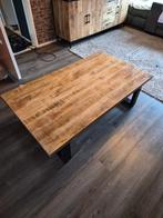 Meubelset serie Trevor, Leen Bakker, Ophalen, Gebruikt, Metaal, Industrieel