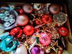 Doos kerstboom versiering, Diversen, Kerst, Ophalen, Nieuw