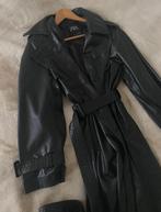 Zara jas, Kleding | Dames, Jassen | Winter, Maat 38/40 (M), Nieuw, Ophalen of Verzenden, Zara