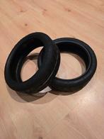 *NIEUWE* XIAOMI onderdelen!, Fietsen en Brommers, Steps, Ophalen of Verzenden, Zo goed als nieuw, Elektrische step (E-scooter)
