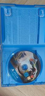 ARK Survival Evolved, PS4, Spelcomputers en Games, Overige genres, 1 speler, Ophalen of Verzenden, Zo goed als nieuw