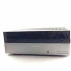 Harman Kardon AVR 158 5.1 Versterker  | Incl. Garantie, Auto diversen, Flex Ltd., Zo goed als nieuw, https://flex.com/contact-us