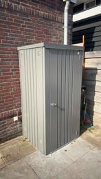 Biohort tuinkast, Ophalen, Gebruikt, Metaal