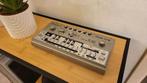 TB-303 Roland, Muziek en Instrumenten, Synthesizers, Ophalen, Gebruikt, Overige aantallen, Roland