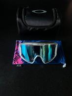 Oakley skibril nieuw, Ophalen of Verzenden