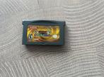 Yu-Gi-Oh! Destiny Board Traveler - Game Boy Advance, Avontuur en Actie, Gebruikt, 1 speler, Ophalen of Verzenden