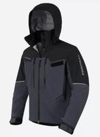 Finntrail Proguide Wading Jackets, Flyfishingdutchman, Overige typen, Nieuw, Ophalen of Verzenden