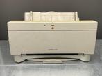 Apple vintage printers, Ophalen of Verzenden, Apple