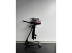 Mariner 6PK kortstaart bj. 2011, Gebruikt, Benzine