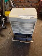 Vochtvreter - Houdt vocht en muffe geuren tegen, Ophalen, Gebruikt, Minder dan 60 m³, Timer