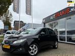 Seat Ibiza 1.2 TDI Reference Ecomotive-Airco-Cruise-NAP!, Voorwielaandrijving, Euro 5, Gebruikt, 1199 cc