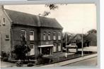 Den Bommel Gemeentehuis, Verzamelen, Verzenden, 1960 tot 1980, Gelopen, Zuid-Holland