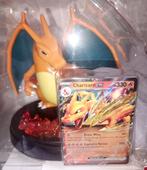 Pokemon Charizard EX, Ophalen of Verzenden, Nieuw, Meerdere kaarten