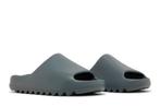 Yeezy slide Slate Grey origineel maat 38-47 en 51, Slippers, A, Zwart, Densells_sneakers@outlook.com
