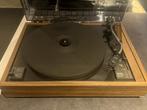 Micro Seiki MR-122, Audio, Tv en Foto, Platenspelers, Gebruikt