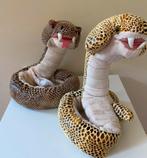 Stoffen slangen, Ophalen, Nieuw, Overige typen