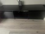Tv meubel, Huis en Inrichting, Ophalen, Gebruikt, Minder dan 100 cm, 25 tot 50 cm