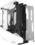 Antec striker itx kast voor custom waterkoeling, Ophalen of Verzenden