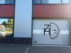 Garage overname Detailing inkoop verkoop, Zakelijke goederen, Exploitaties en Overnames
