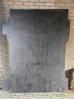 VW T5 Bodemplaat Verlengd Dubbele Cabine, Ophalen, Gebruikt