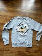 Brouwerij T IJ Sweater S nieuw, Ophalen of Verzenden, Zo goed als nieuw